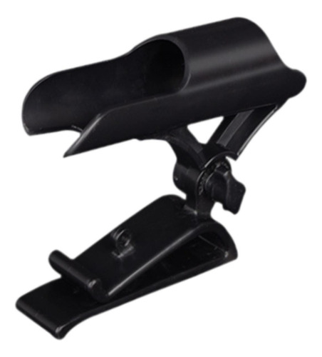 Soporte Resistente Para Caña De Pescar, Abrazadera 10cm