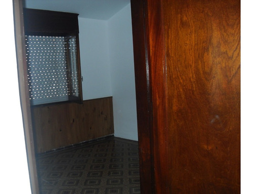 Se Alquila Hermosa Casa, Inmejorable Precio, En Bella Italia