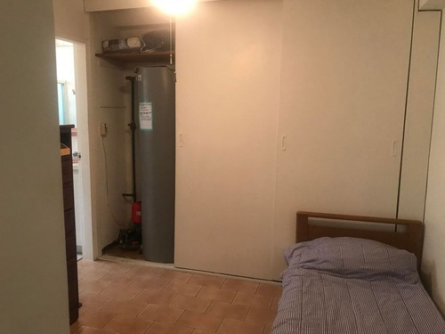 Imagen 10 de 25 de Apartamento En Venta Jose Carrillo If Mls #21-14003