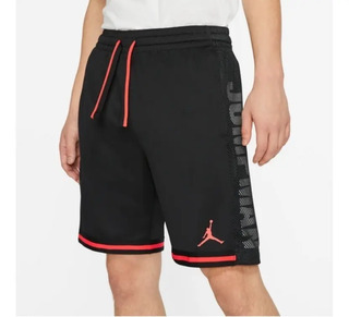 Short Jordan | MercadoLibre 📦