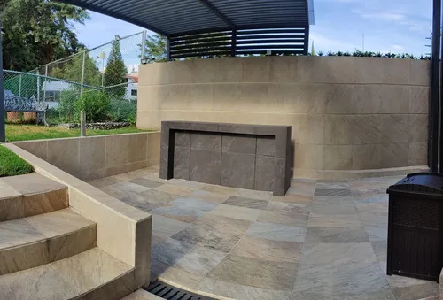 Excelente Casa En Conjunto En Parques De La Herradura (v)