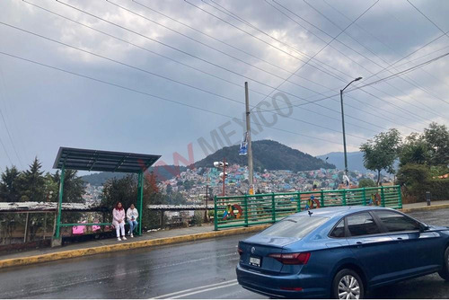 Ubicadísimo Edificio Con Locales Alto Flujo De Personas Y Desarrollo