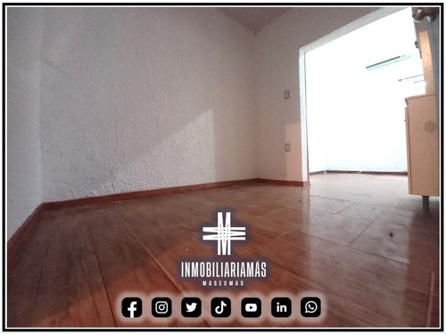 Imagen 10 de 14 de Apartamento Alquiler Prado Montevideo Imas.uy B * (ref: Ims-17379)