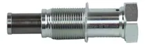 Comprar Tensor De Cadena De Distribución Para Bmw F20 F30