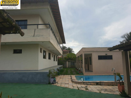 Casa - Ca00248 - 69281004
