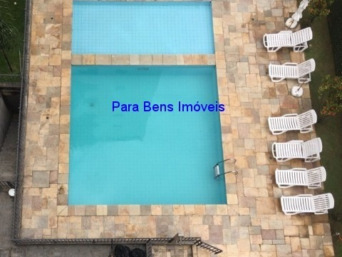Imagem 11 de 21 de Apartamento - Ap11422 - 32597663