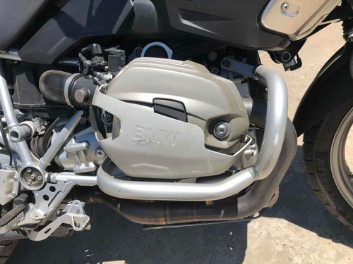 Bmw Gs1200
