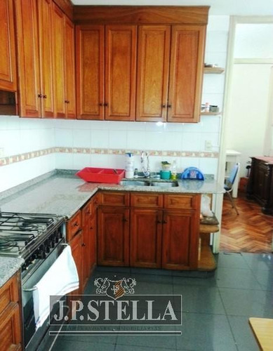 Imagen 4 de 30 de Excelente Petit Hotel Con Detalles De Categoria - Recoleta