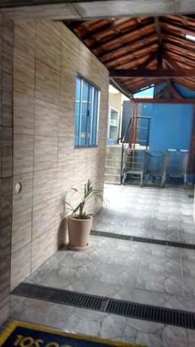 Imagem 13 de 30 de Apartamento Com 2 Dormitórios À Venda, 52 M² Por R$ 180.200,00 - Guaianazes - São Paulo/sp - Ap4272