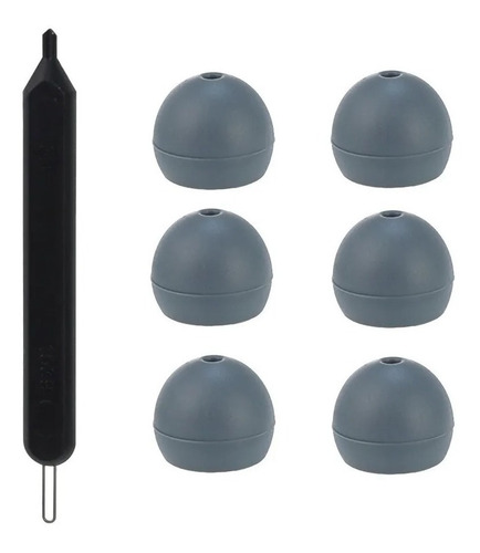 Imagem 4 de 4 de Shure Se215 Se 215 In Ear Earphones Original Nfe E Garantia