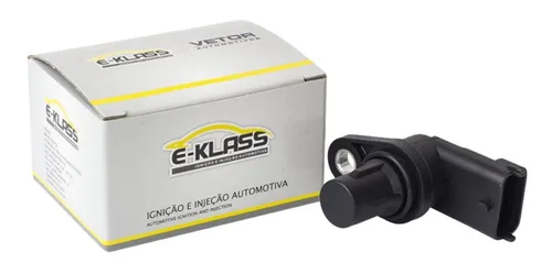 comprar Sensor Fase Chery Tiggo 2.0 16v 2009 2010 2011 2012 3 Pinos