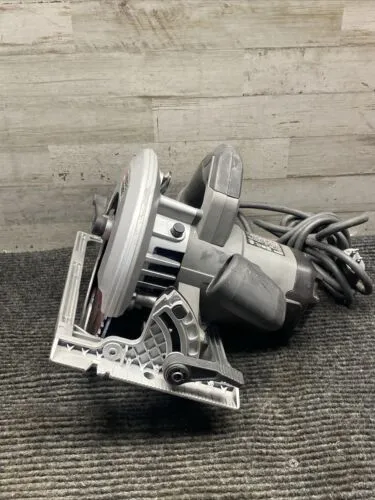 Porter cable pc15tcsm sale