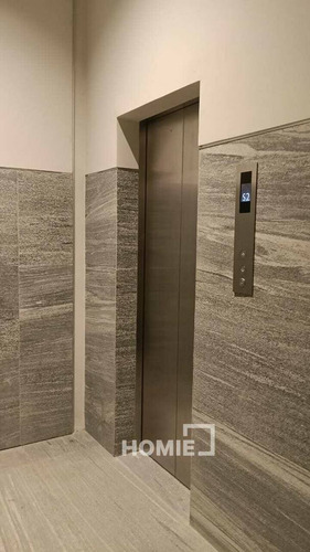 Depa Nuevo En Renta En Av. Juárez Con Ubicación Privilegiada En El Corazón De Cdmx, 94150