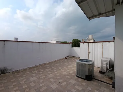 Edificio En Venta En Lleras. Cod V18583