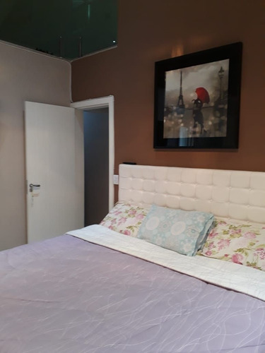 Imagem 15 de 15 de Casas - Residencial - 493