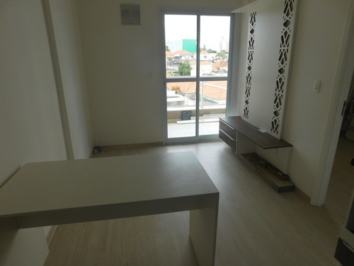 Imagem 1 de 29 de Apartamento, Aluguel, Locação, Live Home Club, Vila Arens Ii, Jundiaí - Ap01955 - 34849326
