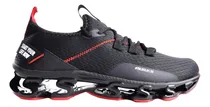 Comprar Tênis Esportivo 12 Molas Masculino Esportivo Mola Lançamento