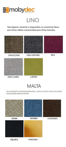 Sillon Reclinable Reposet C/mesa Giratoria Y Portavaso Moss