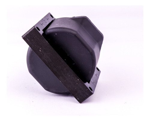 Bobina De Encendido Para Chevrolet P30 1998 4.1l