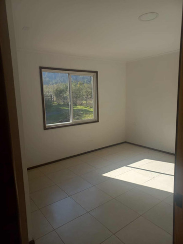 Casa 3 Dormitorios 2 Baños. Melipilla La Viluma