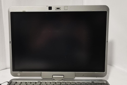 Imagen 3 de 9 de Hp Elitebook 2740p Tablet,core I5,8gb Ram, Disco 148gb,win10