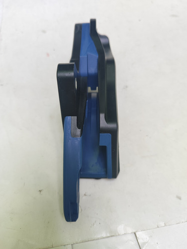 Deslizador De Cadena Husqvarna Ktm 2008-2023