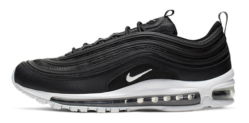 Zapatillas Nike Air Max 97 Usa Obsidian Urbano 921826-405   