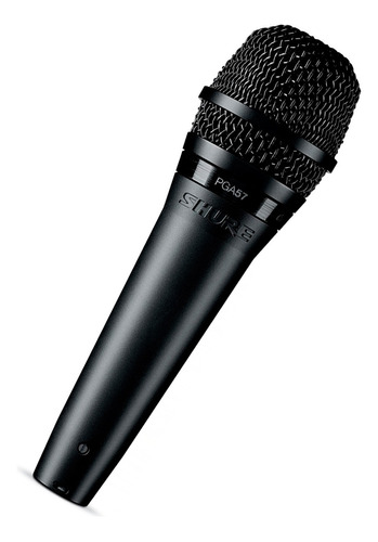 Shure Pga57-xlr