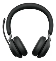 Comprar Headset Jabra Evolve 2 65 Duo Distribuidor Oficial Jazz Pc
