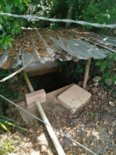 Rural Avaré - 2,75 Alqueires