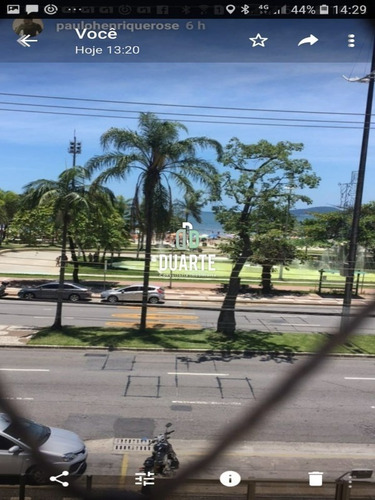 Imagem 2 de 29 de Apartamento - Ap03944 - 69530715