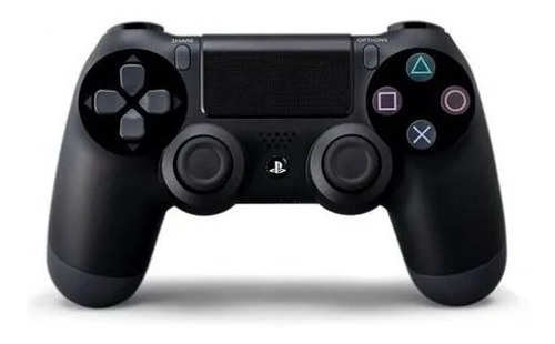 Control Joystick Inalámbrico  Playstation Dualshock 4 