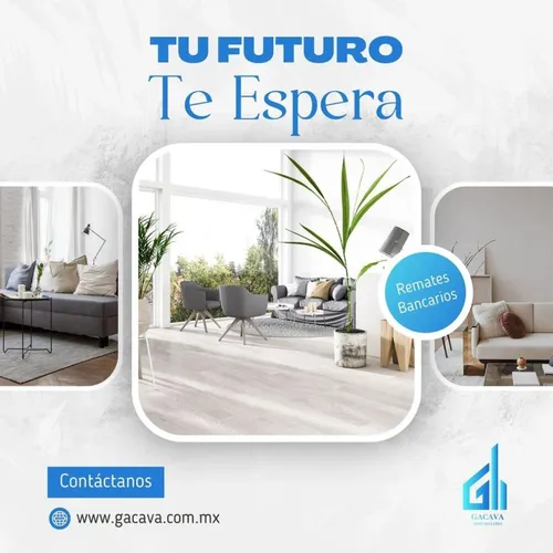 Casa En Venta A Precio Remate Mv