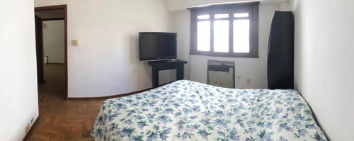 Departamento En Venta En Recoleta, Capital Federal, Buenos Aires