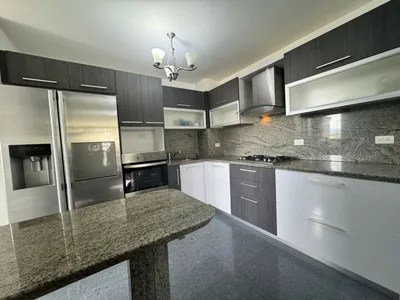 Apartamento en alquiler