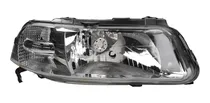 Comprar Optica Vw Gol 3ra Power 1999 2000 2001 2002 2003 2004 2005
