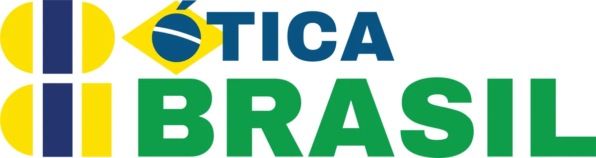Ótica e Relojoaria Brasil