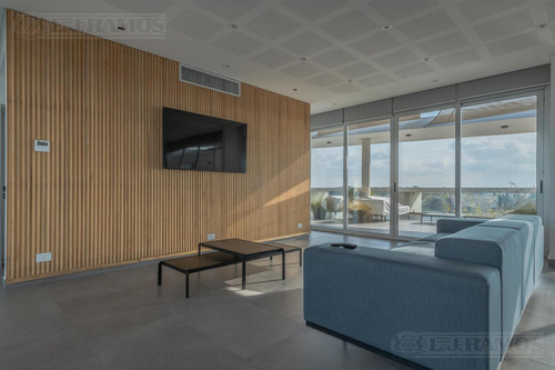 Un Nuevo Aire En Ayres Vila. Studios Emprendimiento Premium. Unidades De 60 A 167 M2