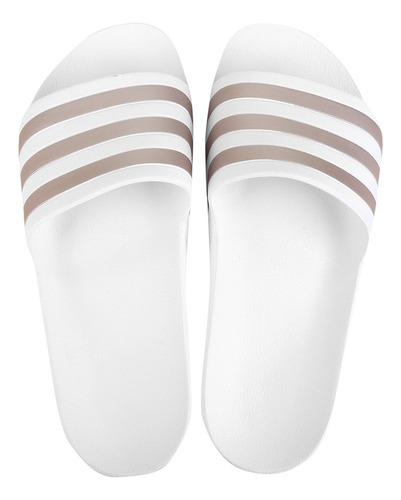 Chinelo adidas Adilette  - Original