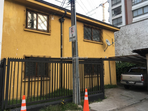 Imagen 18 de 20 de Oficina En Venta Concepción