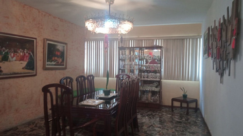 Imagen 9 de 24 de En Venta Bella Y Amplia Casa En Santa Mónica. Negociable