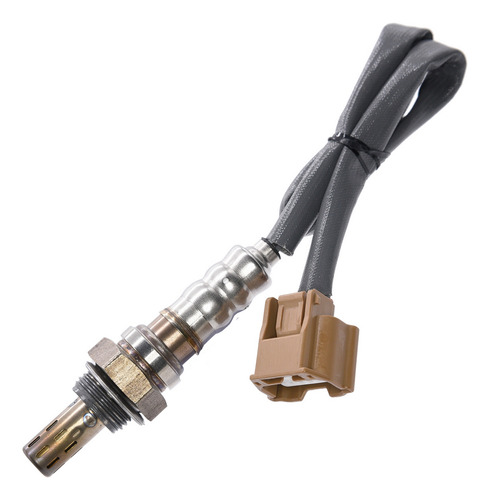 Sensor Oxigeno Infiniti Q50 6 Cil 3.5 Lts 2014-2018