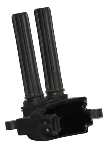 Bobina De Encendido Mopar 56029129af Para Motor Hemi 5.7