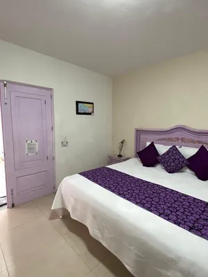 Edificio en venta