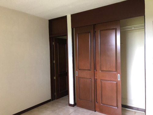 Imagen 7 de 30 de Casa En Venta Villas Campestres I Km 22.7 Carretera A El Salvador