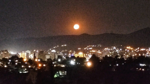 Imagen 22 de 25 de Alquilo Deptos Con Pileta Y Vista Panoramica En Carlos Paz