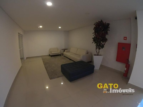 Apartamento Para Venda Em Jundiaí, Jundiaí, 3 Dormitórios, 1 Suíte, 3 Banheiros, 2 Vagas - 18779_1-1192234