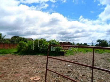 Imagem 6 de 6 de Venda De Rural / Chácara Na Cidade De Araraquara 2637