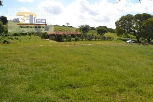 Imagem 10 de 12 de Fazenda Em Centro Sorocaba - Sorocaba - 2171