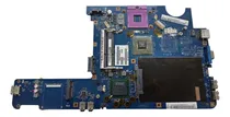 Comprar Placa-mãe Para Notebook Lenovo G450 La-5081p
